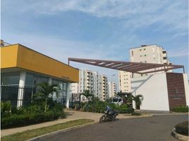 3 Habitación Apartamento en alquiler en Colombia, Jamundi, Valle Del Cauca, Colombia