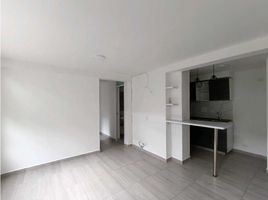 3 Habitación Apartamento en venta en Manizales, Caldas, Manizales