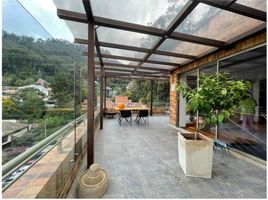 3 Habitación Apartamento en venta en Cundinamarca, Bogotá, Cundinamarca