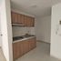 3 Habitación Apartamento en venta en Dosquebradas, Risaralda, Dosquebradas