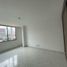 3 Bedroom Apartment for rent in Centro Comercial Unicentro Medellin, Medellin, Medellin