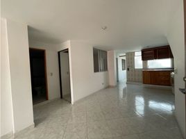 3 Habitación Departamento en alquiler en Medellín, Antioquia, Medellín