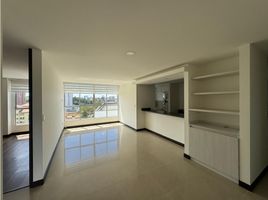 2 Habitación Departamento en alquiler en Colombia, Dosquebradas, Risaralda, Colombia