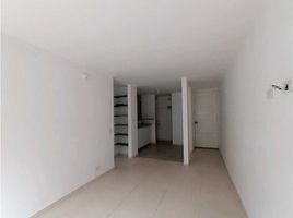 2 Habitación Apartamento en alquiler en Caldas, Manizales, Caldas