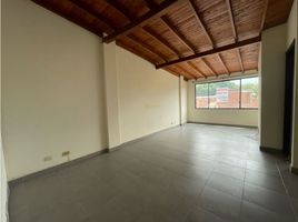 3 Habitación Departamento en alquiler en Medellín, Antioquia, Medellín