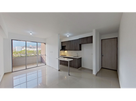 3 Habitación Apartamento en venta en Metro de Medellín, Bello, Copacabana