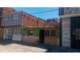 3 Bedroom House for sale in Bogota, Cundinamarca, Bogota