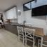 3 Habitación Apartamento en venta en Palmira, Valle Del Cauca, Palmira