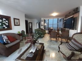 3 Habitación Apartamento en venta en Palmira, Valle Del Cauca, Palmira