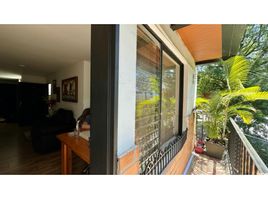 3 Habitación Departamento en venta en Envigado, Antioquia, Envigado