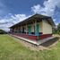 3 Bedroom Villa for sale in Filandia, Quindio, Filandia