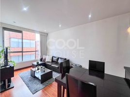 2 Habitación Apartamento en alquiler en Bogotá, Cundinamarca, Bogotá