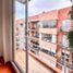 2 Habitación Apartamento en alquiler en Bogotá, Cundinamarca, Bogotá