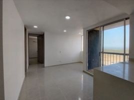 2 Bedroom Apartment for rent in Atlantico, Puerto Colombia, Atlantico