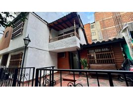 5 Habitación Casa en venta en Antioquia, Envigado, Antioquia