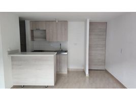 3 Habitación Apartamento en venta en Bello, Antioquia, Bello