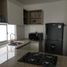 2 Schlafzimmer Appartement zu verkaufen in Cartagena, Bolivar, Cartagena, Bolivar