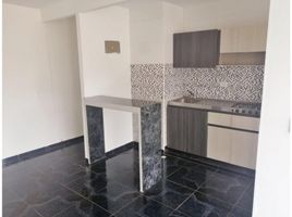 2 Habitación Apartamento en alquiler en Medellín, Antioquia, Medellín