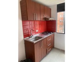 3 Bedroom Apartment for rent in Chia, Cundinamarca, Chia