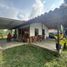 3 Bedroom House for sale in Filandia, Quindio, Filandia