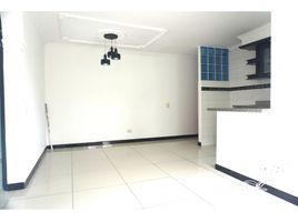 3 Habitación Apartamento en alquiler en Medellín, Antioquia, Medellín