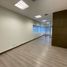 35 SqM Office for rent in Centro Comercial Unicentro Medellin, Medellin, Medellin