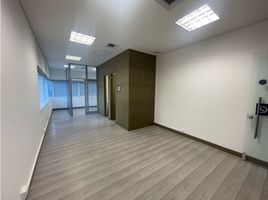 35 SqM Office for rent in Centro Comercial Unicentro Medellin, Medellin, Medellin