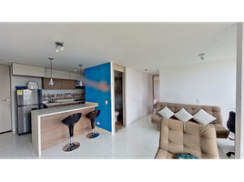 2 Habitación Apartamento en venta en Antioquia, Sabaneta, Antioquia