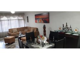  House for sale in Antioquia, Medellin, Antioquia