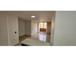 3 Bedroom Condo for sale in Antioquia, Envigado, Antioquia