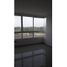 Appartement 3 chambre à vendre à Cartagena, Bolivar, Cartagena, Bolivar