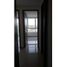 Appartement 3 chambre à vendre à Cartagena, Bolivar, Cartagena, Bolivar