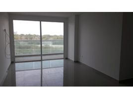 Appartement 3 chambre à vendre à Cartagena, Bolivar, Cartagena, Bolivar