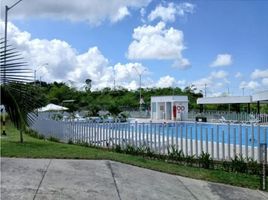 3 Habitación Departamento en alquiler en Colombia, Pereira, Risaralda, Colombia