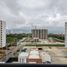 2 Habitación Departamento en alquiler en Colombia, Cali, Valle Del Cauca, Colombia