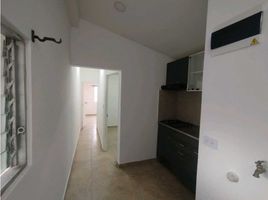 2 Habitación Apartamento en alquiler en Parque de los Pies Descalzos, Medellín, Medellín