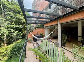 3 Habitación Villa en venta en Colombia, Medellín, Antioquia, Colombia