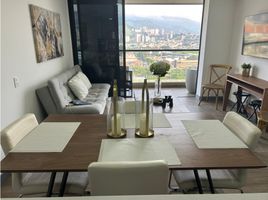 1 Habitación Departamento en venta en Antioquia, Medellín, Antioquia