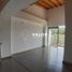 2 Bedroom Apartment for rent in La Ceja, Antioquia, La Ceja