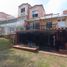 4 Bedroom House for sale in Bare Foot Park (Parque de los Pies Descalzos), Medellin, Medellin