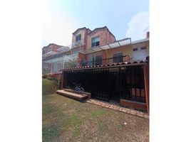 4 Habitación Casa en venta en Parque de los Pies Descalzos, Medellín, Medellín