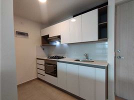 2 Habitación Apartamento en alquiler en Medellín, Antioquia, Medellín