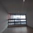 2 Bedroom Apartment for rent in Bare Foot Park (Parque de los Pies Descalzos), Medellin, Medellin