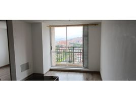 2 Bedroom Apartment for rent in Bogota, Cundinamarca, Bogota