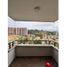 3 Bedroom Apartment for sale in Itagui, Antioquia, Itagui