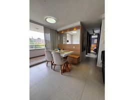 3 Habitación Apartamento en venta en Itagui, Antioquia, Itagui