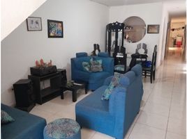 10 Habitación Villa en venta en Valle Del Cauca, Palmira, Valle Del Cauca