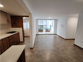 3 Habitación Apartamento en venta en Caldas, Manizales, Caldas