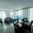 3 Bedroom Apartment for sale in Cartagena, Bolivar, Cartagena