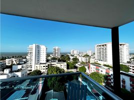 3 Habitación Apartamento en venta en Cartagena, Bolivar, Cartagena